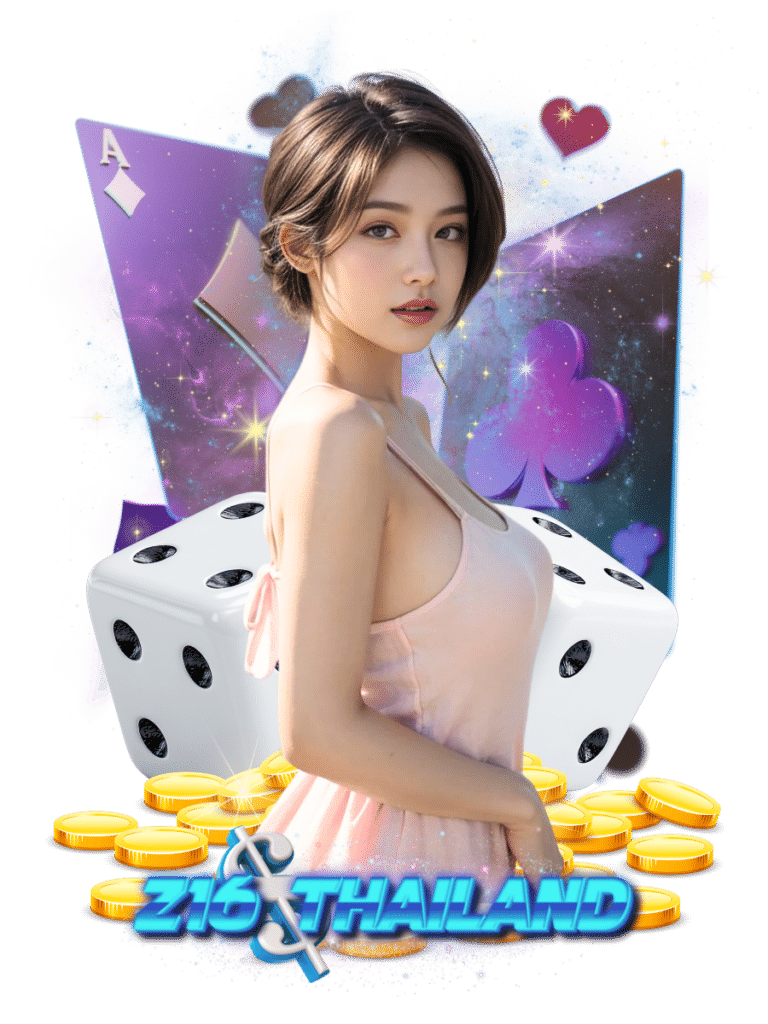z16 thailand