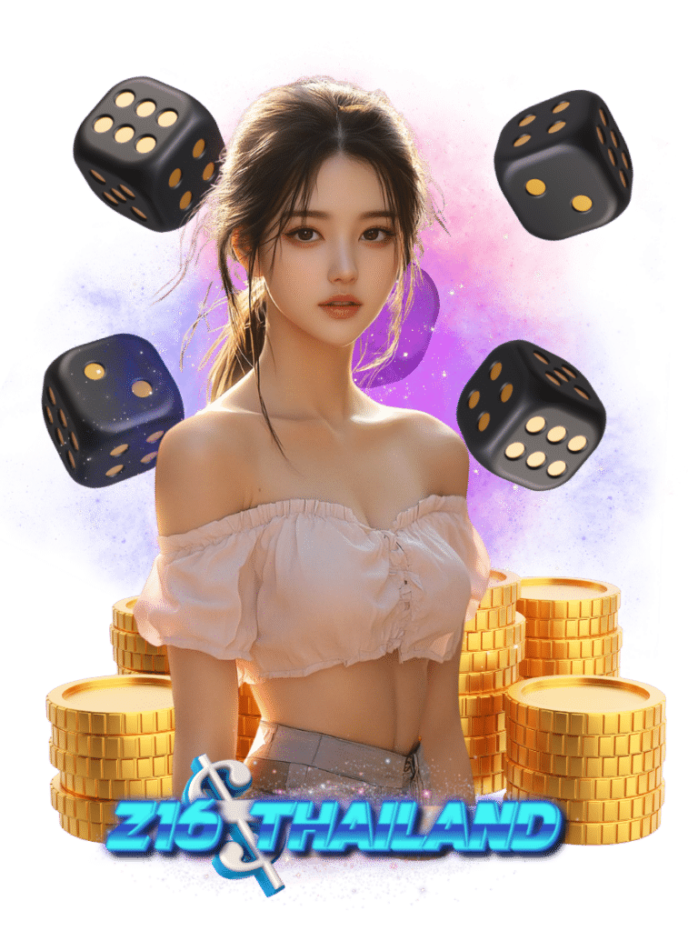z16 thailand ทางเข้า