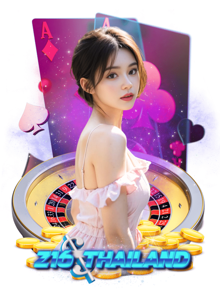 ดัมมี่